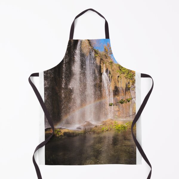 Item preview, Magical waterfall designed and sold by MystiS.