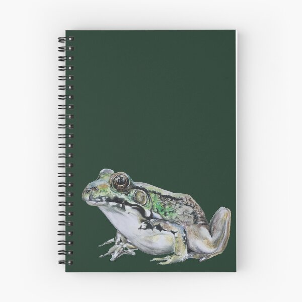 Item preview, Toe of Frog designed and sold by malinky.