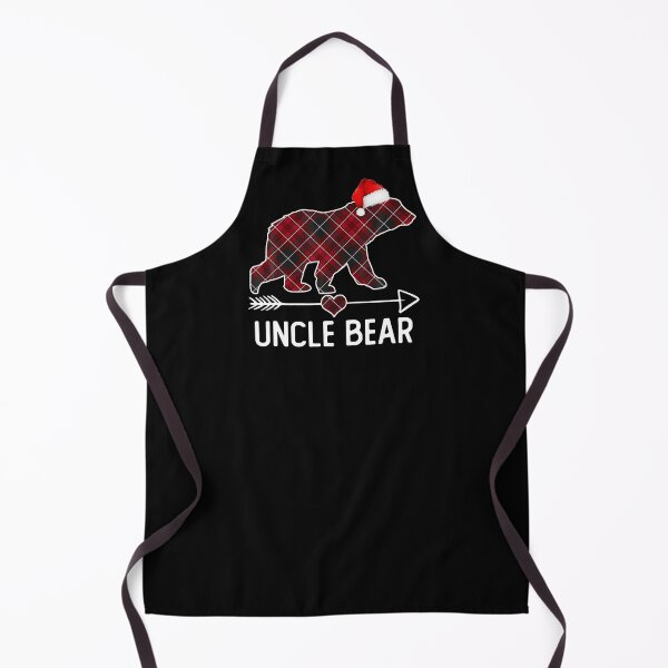 Item preview, Uncle Bear designed and sold by autlu.