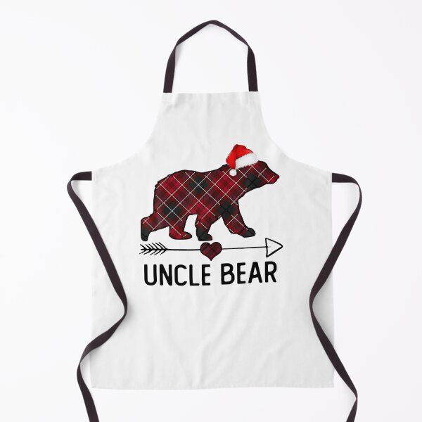 Item preview, Uncle Bear designed and sold by autlu.
