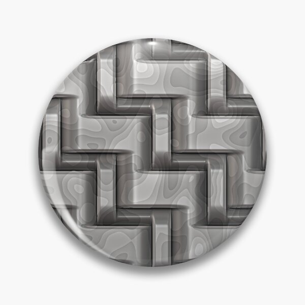 Item preview, Heavy Metal Illustration designed and sold by Sybille-Yates.