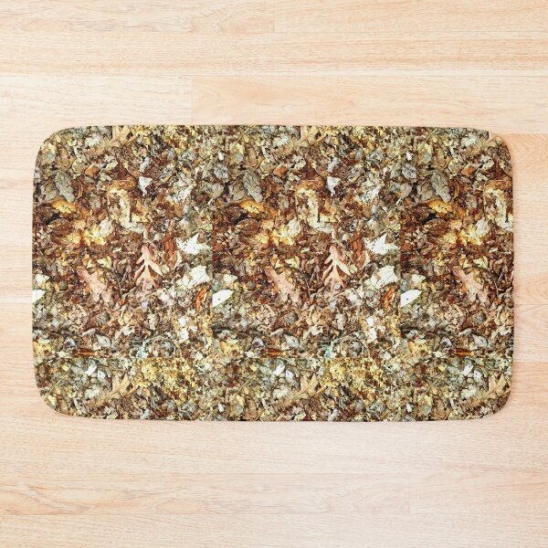 Item preview, Large Oak Tree Floor designed and sold by Jaroffaith.