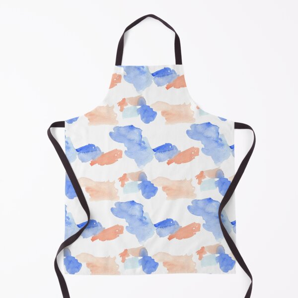 Item preview, Brushstrokes designed and sold by Erica Nordberg.