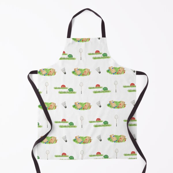 Item preview, Lawn Games designed and sold by Erica Nordberg.