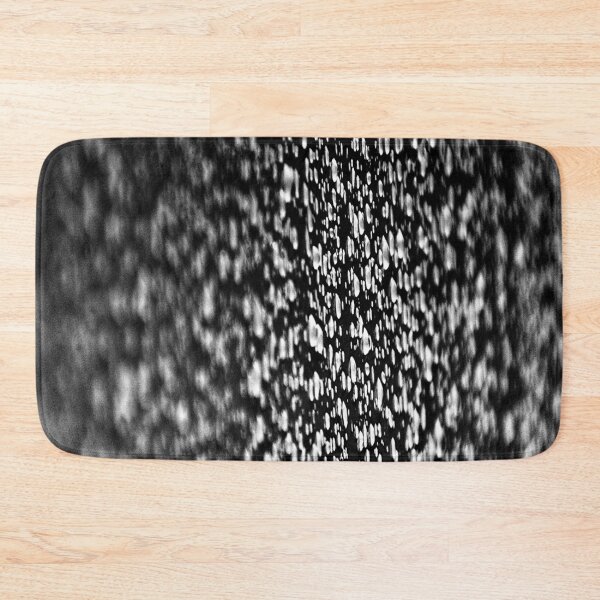 Item preview, Raindrops designed and sold by frankuffmann.