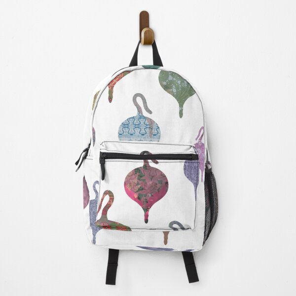 Item preview, Dada White Air designed and sold by Studio Mattie.