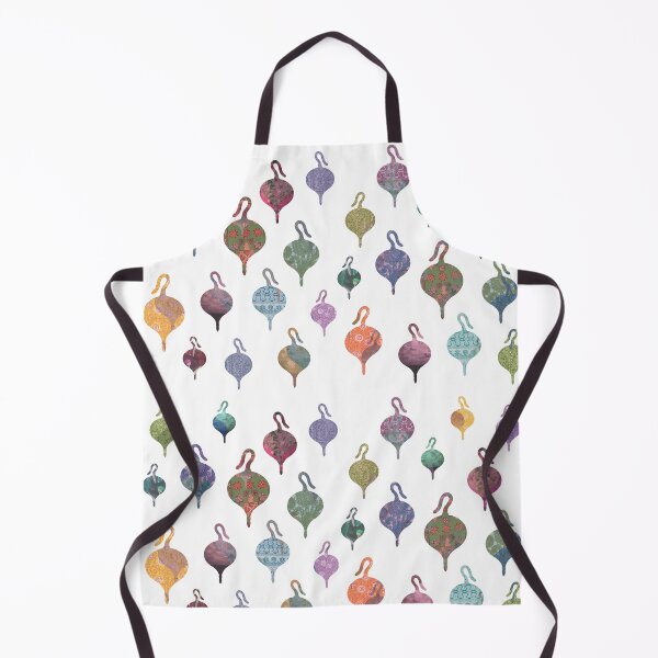 Item preview, Dada White Air designed and sold by Studio Mattie.