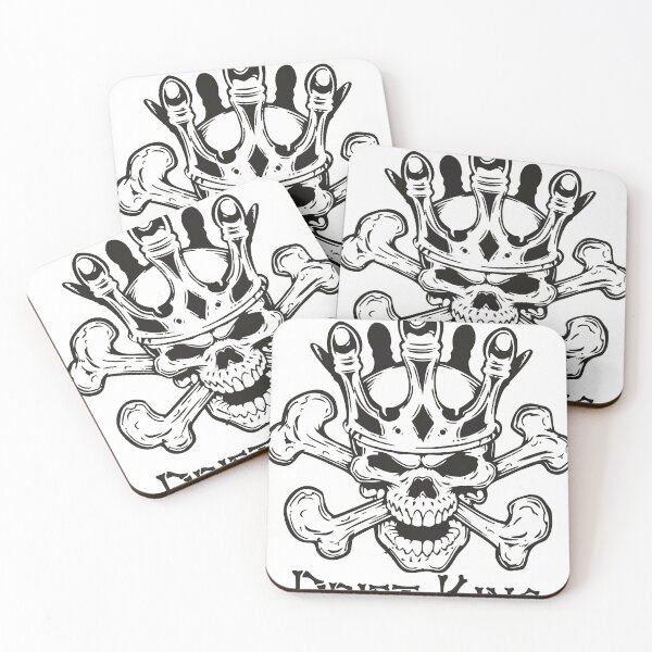 Item preview, Drift King designed and sold by Fonis89.