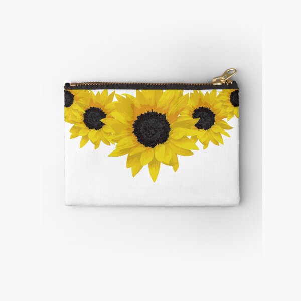 Item preview, Sunflower Crown designed and sold by JessyCuba.