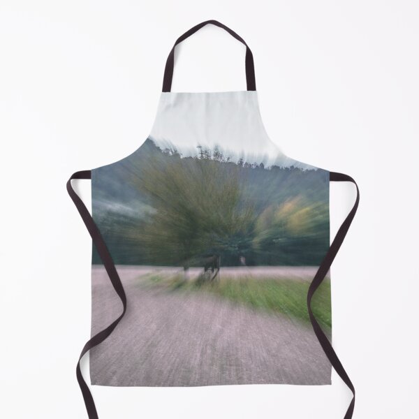 Item preview, Take a Walk - Abstract Photography designed and sold by VieClaud.