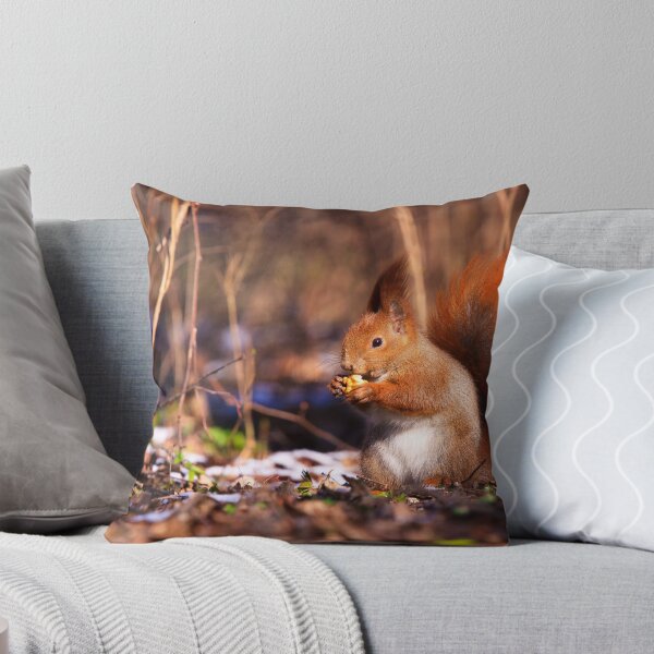 Item preview, I Got Mouth To Feed designed and sold by seawhisper.