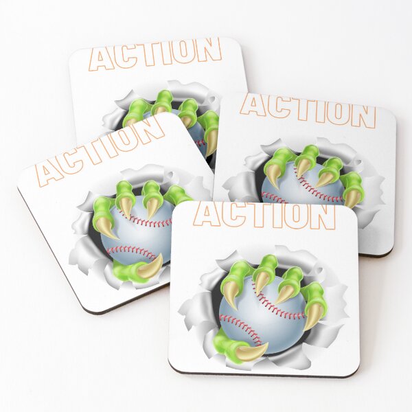 Item preview, Copy of Bowling designed and sold by Jeanettcha.