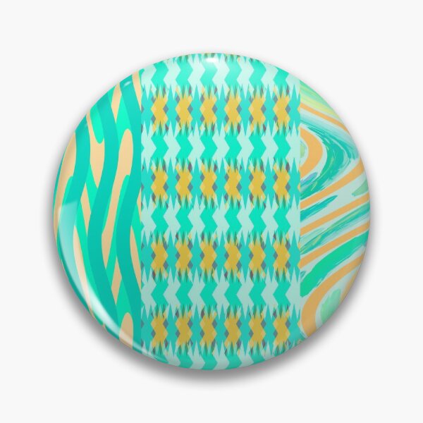Item preview, Colourful Abstracts 4 designed and sold by Vitta.
