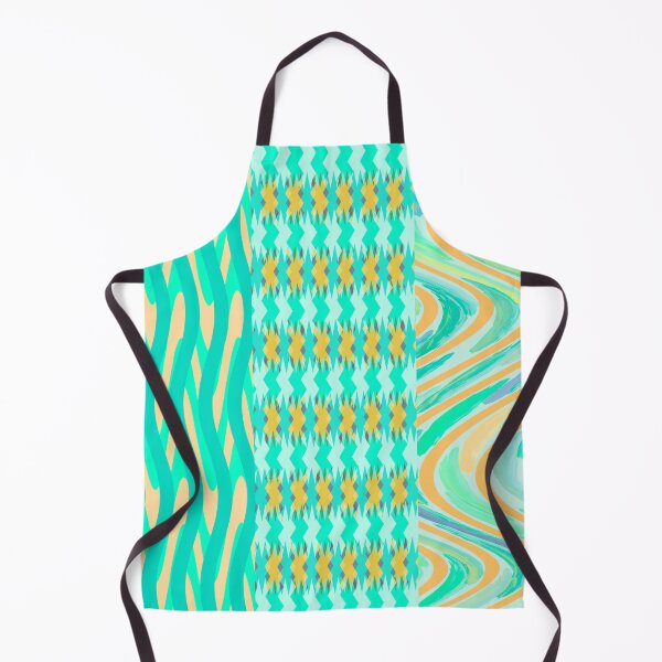Item preview, Colourful Abstracts 4 designed and sold by Vitta.