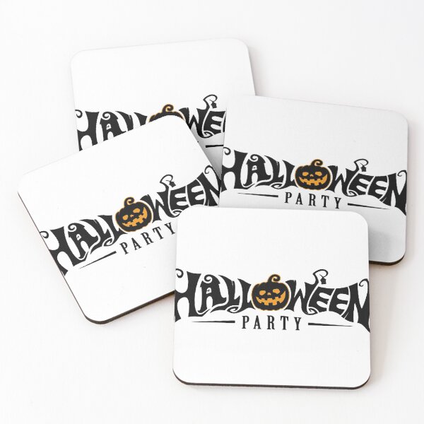Item preview, halloween party funny designed and sold by Ali K. Alobaidi.