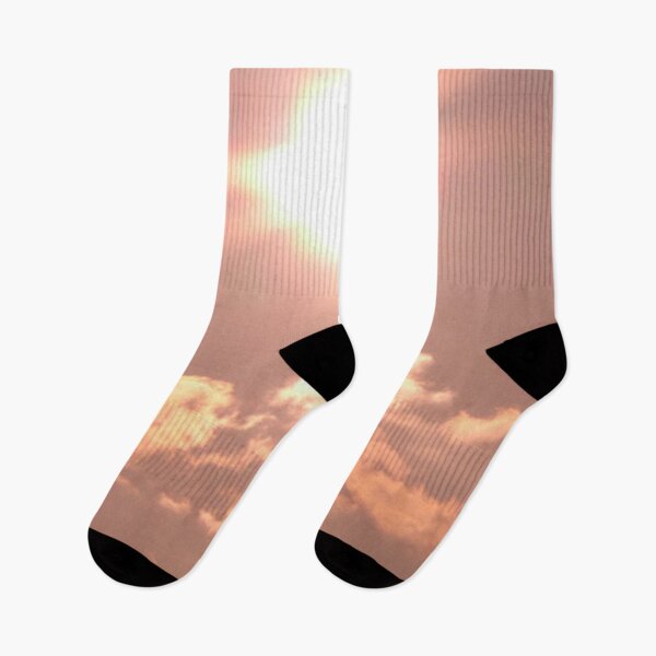 Item preview, Lovely sun designed and sold by Brushstroke23.
