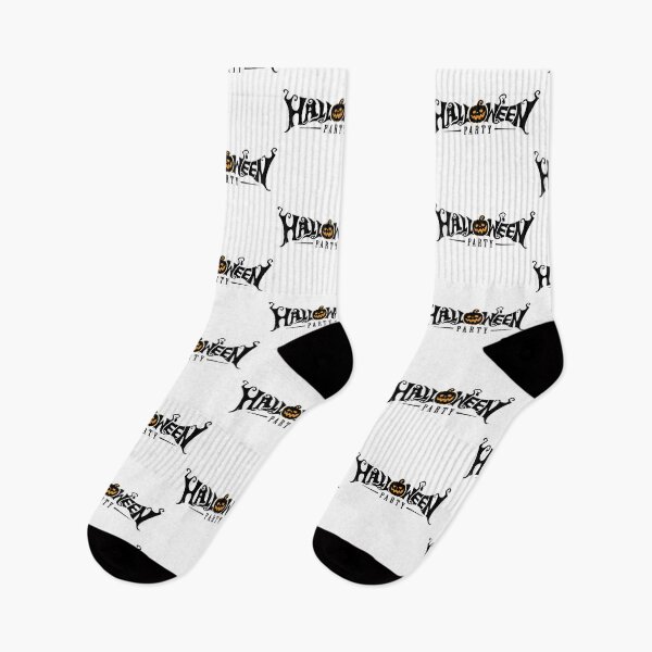 Item preview, halloween party funny designed and sold by Ali K. Alobaidi.