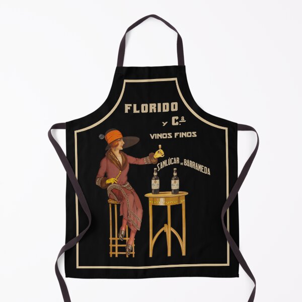 Item preview, Florido designed and sold by Czerra.