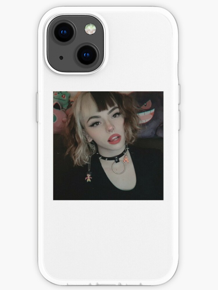 E Girls Are Ruining My Life Iphone Case By Eythne Redbubble