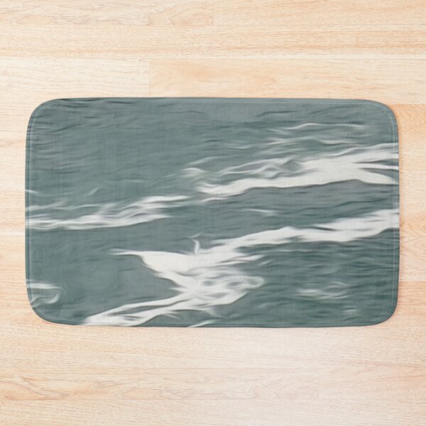 Item preview, Frothy Waters designed and sold by FroMari.