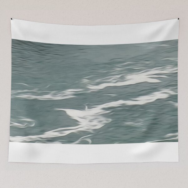Item preview, Frothy Waters designed and sold by FroMari.