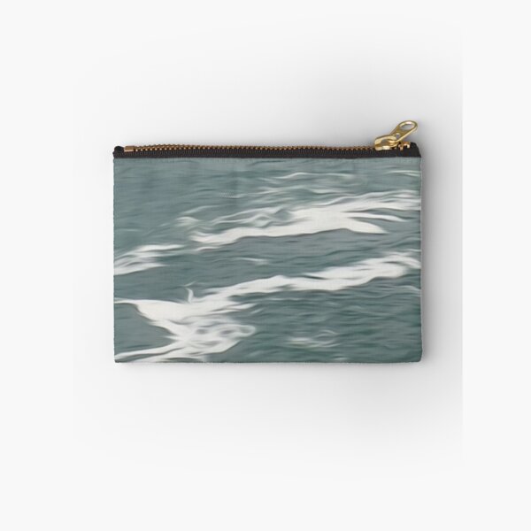 Item preview, Frothy Waters designed and sold by FroMari.