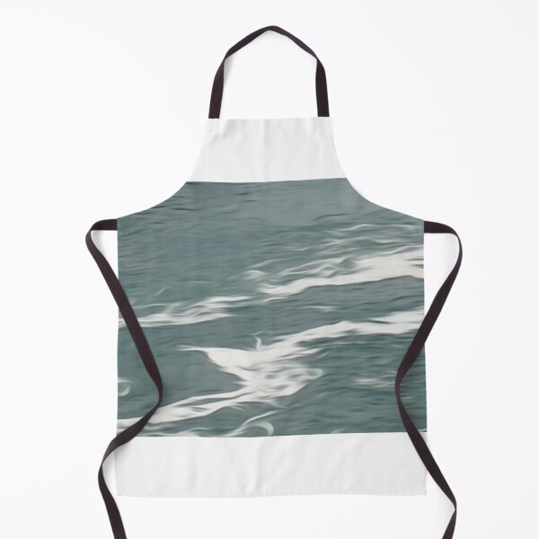 Item preview, Frothy Waters designed and sold by FroMari.