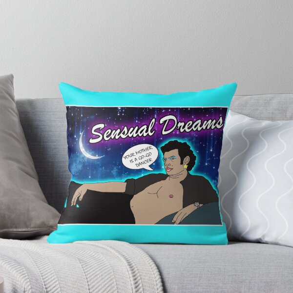 Item preview, SENSUAL DREAMS designed and sold by VoodooDatura.