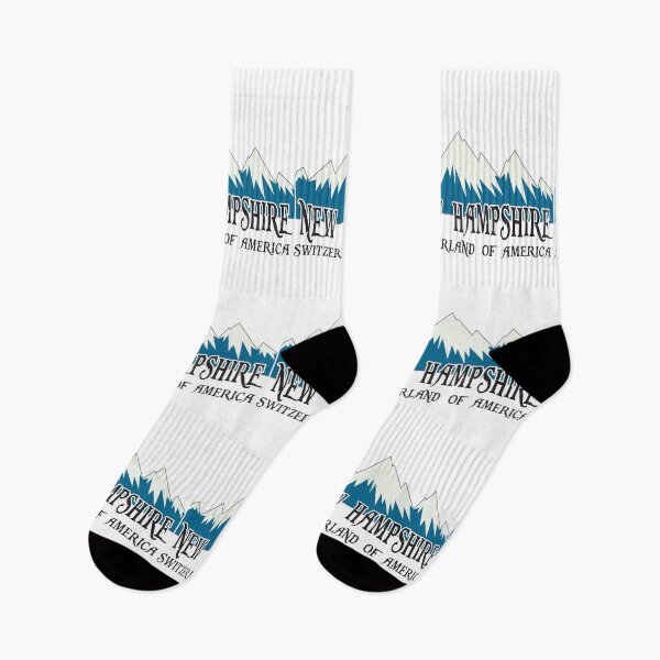 Item preview, New Hampshire, Switzerland Of America designed and sold by 4AllTimes.