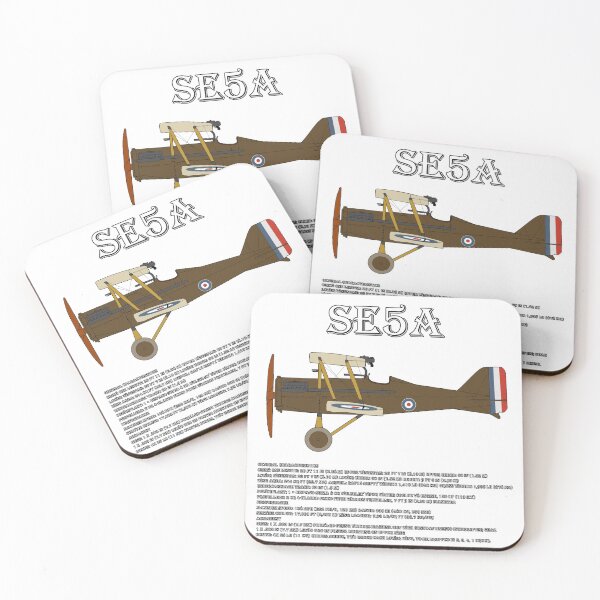 Item preview, SE5A designed and sold by Storm of Steel Wargaming.