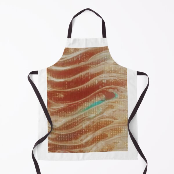 Item preview, Sandy rose @Ahicks207art designed and sold by Ahicks207art.