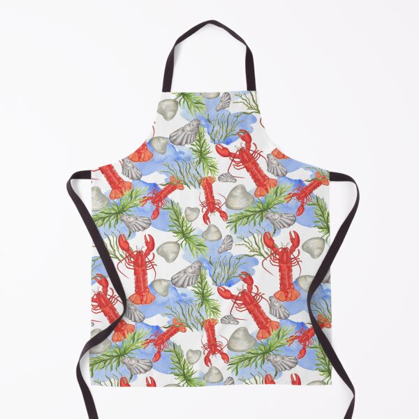 Item preview, Lobster Trap designed and sold by Erica Nordberg.