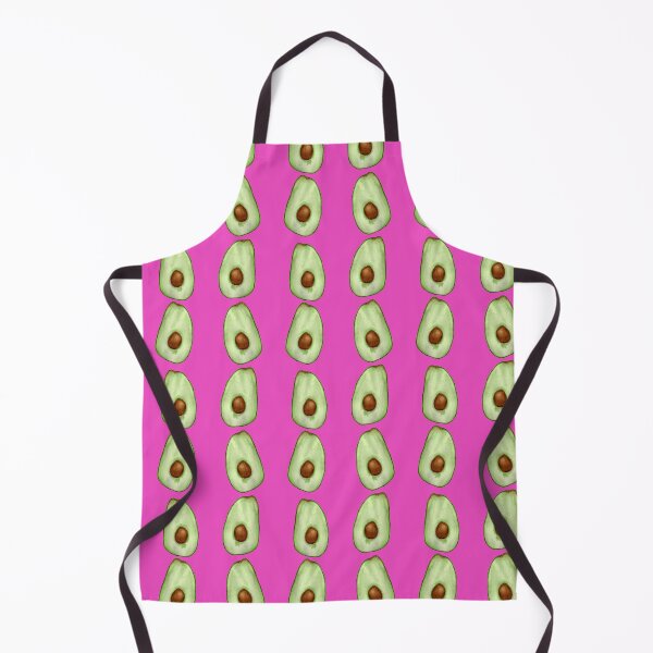 Item preview, Avocados designed and sold by Erica Nordberg.