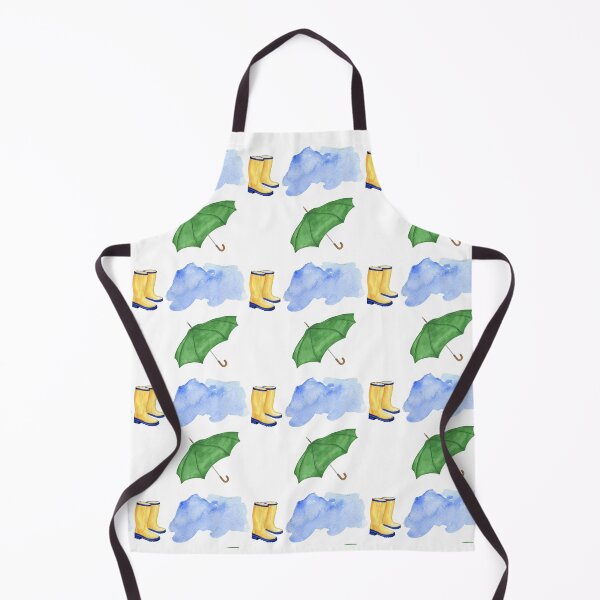 Item preview, April Showers designed and sold by Erica Nordberg.