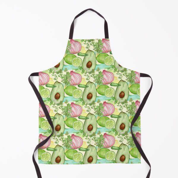 Artikelvorschau, Guac ist kein Extra entworfen und verkauft von Erica Nordberg.
