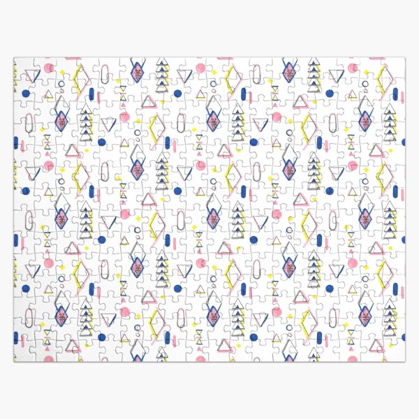 2020 08 03 Sketchbook Jigsaw Puzzle