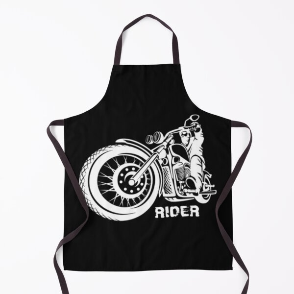 Item preview, I Am a Rider designed and sold by adityanik.