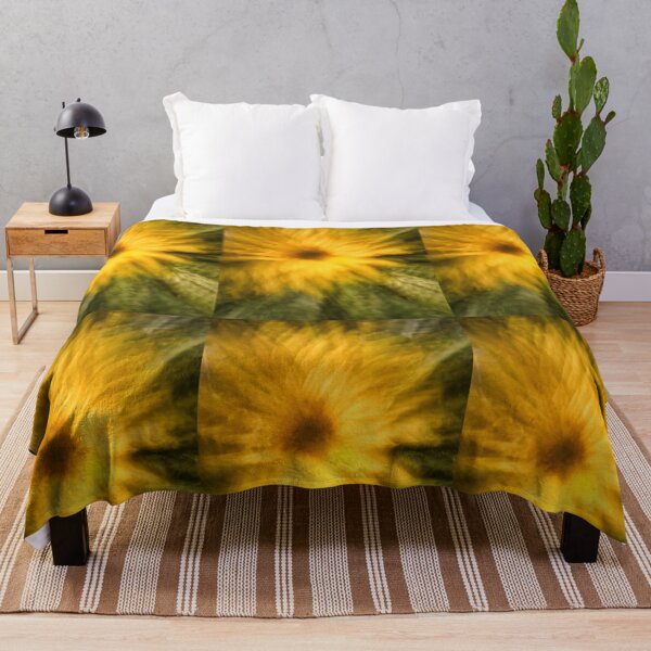 Item preview, Coreopsis Zoom Burst. designed and sold by John Ray.