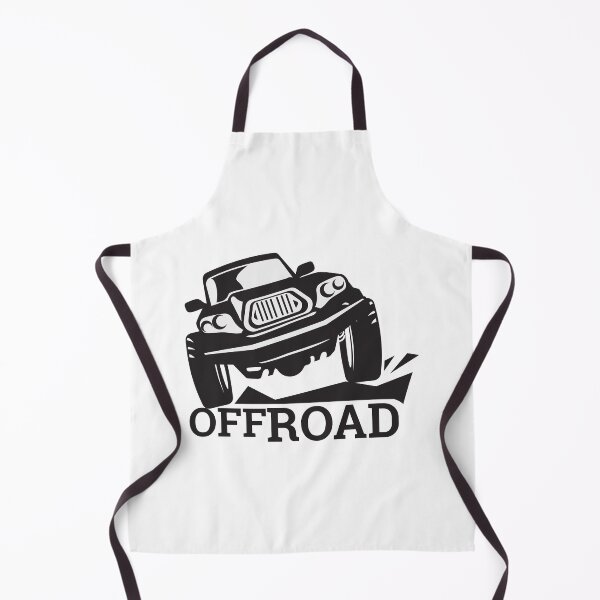 Item preview, Offroad designed and sold by 4AllTimes.