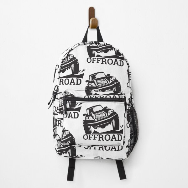 Item preview, Offroad designed and sold by 4AllTimes.