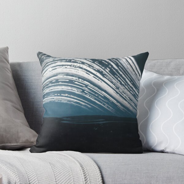 Item preview, 6 month exposure at The river Cuckmere designed and sold by willgudgeon.