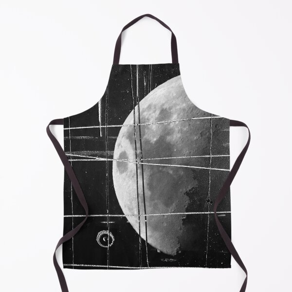 Item preview, Lunar Approach designed and sold by AntWest.