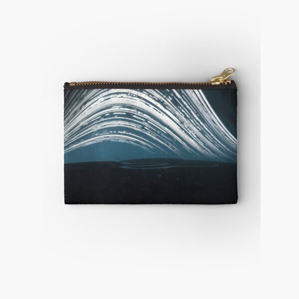 Item preview, 6 month exposure at The river Cuckmere designed and sold by willgudgeon.