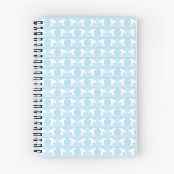 Item preview, Polar Bear Pattern designed and sold by Beccy Jackson.