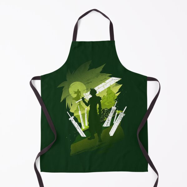 Item preview, Protagonist-Cloud designed and sold by Hypertwenty Designs.