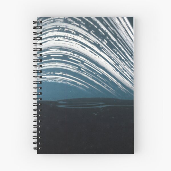 Item preview, 6 month exposure at The river Cuckmere designed and sold by willgudgeon.