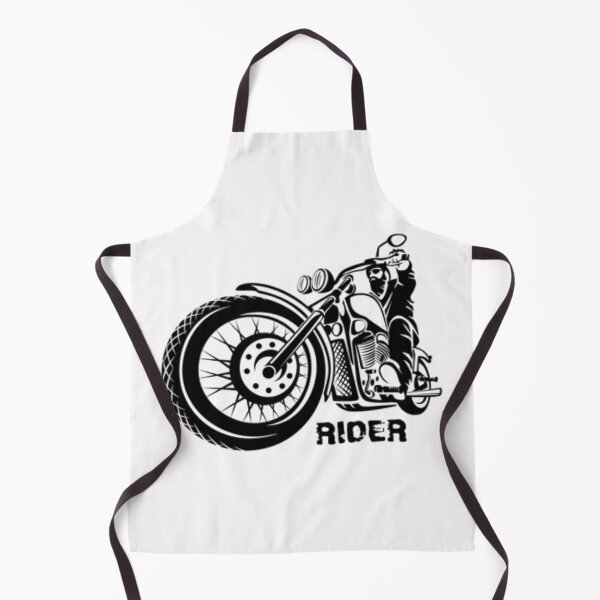 Item preview, I Am a Rider designed and sold by adityanik.