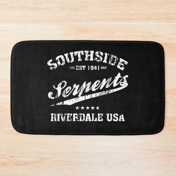Item preview, SOUTH SIDE designed and sold by rosemaryworth.