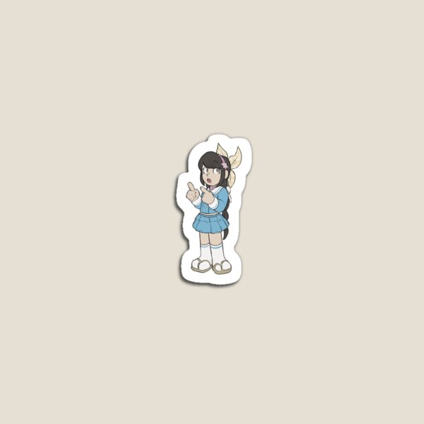 Item preview, Tenko designed and sold by wheven.