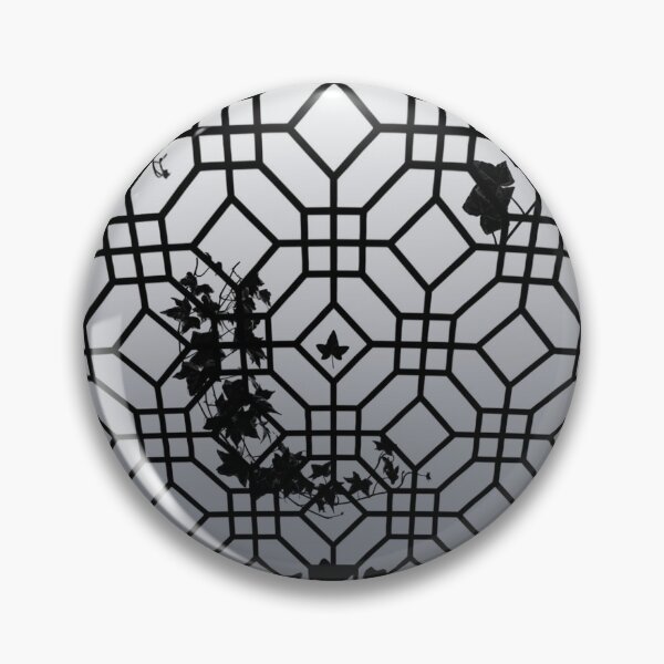 Item preview, Geo Botanica designed and sold by pablorajs.